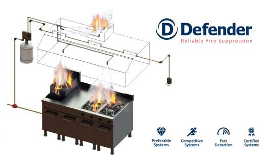 defender-Fire-Suppression
