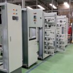 تابلو-برق تابلو برق