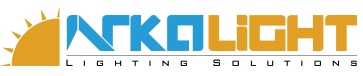 arkalight
