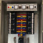 تابلوبرق-3-فاز تابلو برق 3 فاز