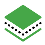 آیکن جنس تابلو