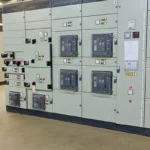 ابلو-برق-راه-اندازی-دیزل-ژنراتور تابلو برق راه اندازی دیزل ژنراتور