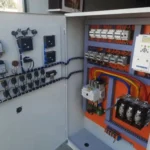 تابلو-برق-سه-فاز تابلو برق سه فاز