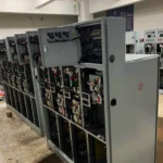 تابلوبرق-کارگاهی تابلوبرق کارگاهی