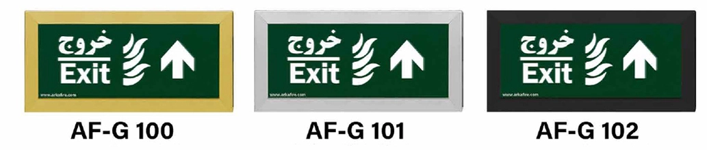 تابلوی بالا