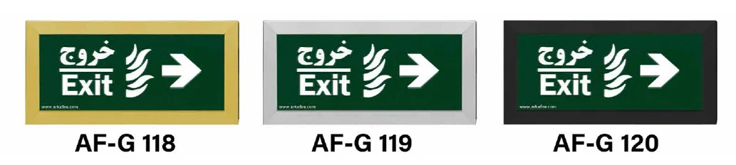 تابلوی راست