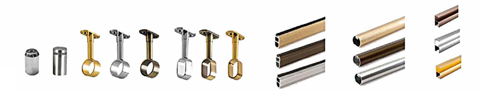 لوازم اتصال تابلو