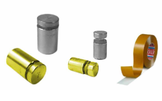 لوازم جانبی اتصال تابلو